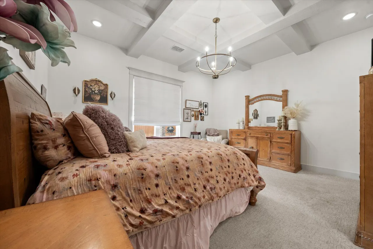 Photo 44 — 611 N 12th Street, Wolfforth, TX 79382