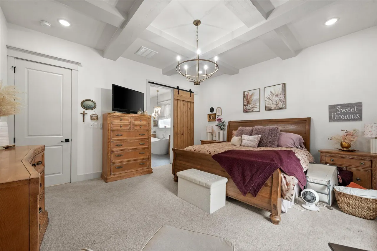 Photo 45 — 611 N 12th Street, Wolfforth, TX 79382