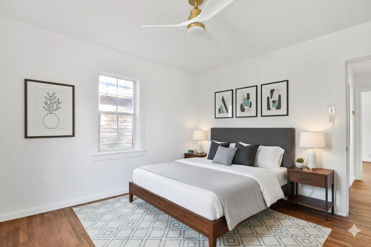 Photo 17 — 2004 31st Street, Lubbock, TX 79411