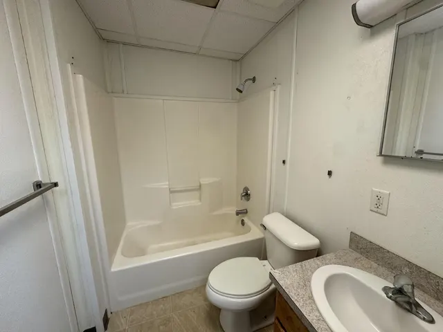 Photo 5 — 5923 E Private Road 6575 A, Lubbock, TX 79403