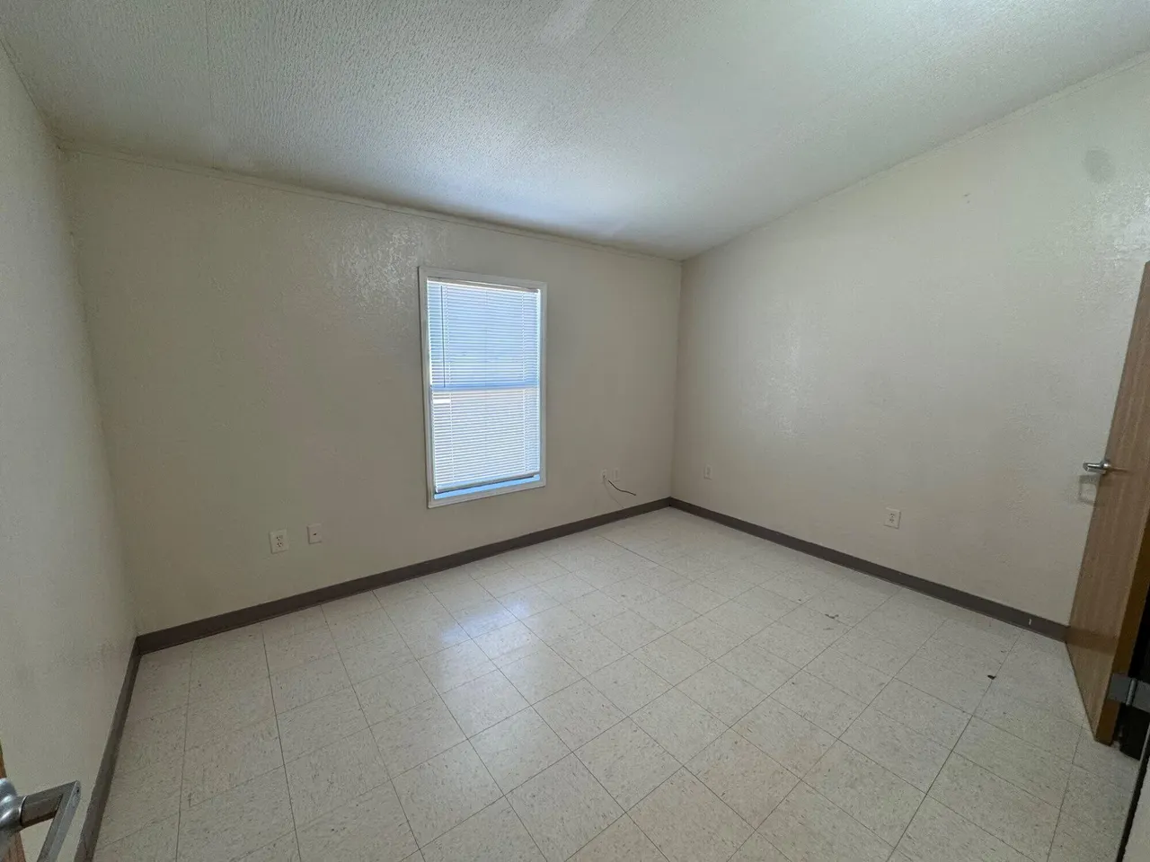 Photo 4 — 5925 E Private Road 6575 A, Lubbock, TX 79403