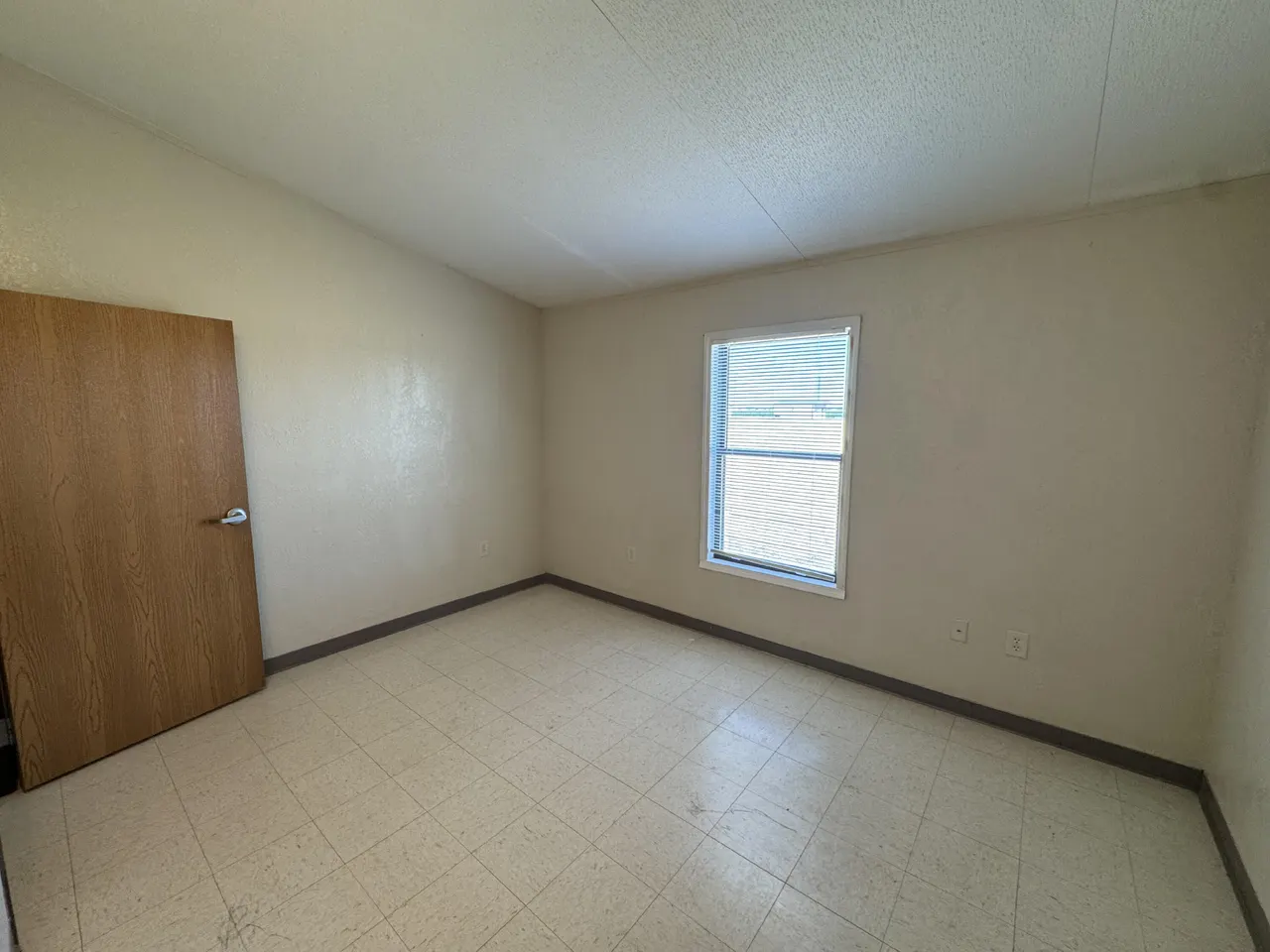 Photo 6 — 5925 E Private Road 6575 A, Lubbock, TX 79403