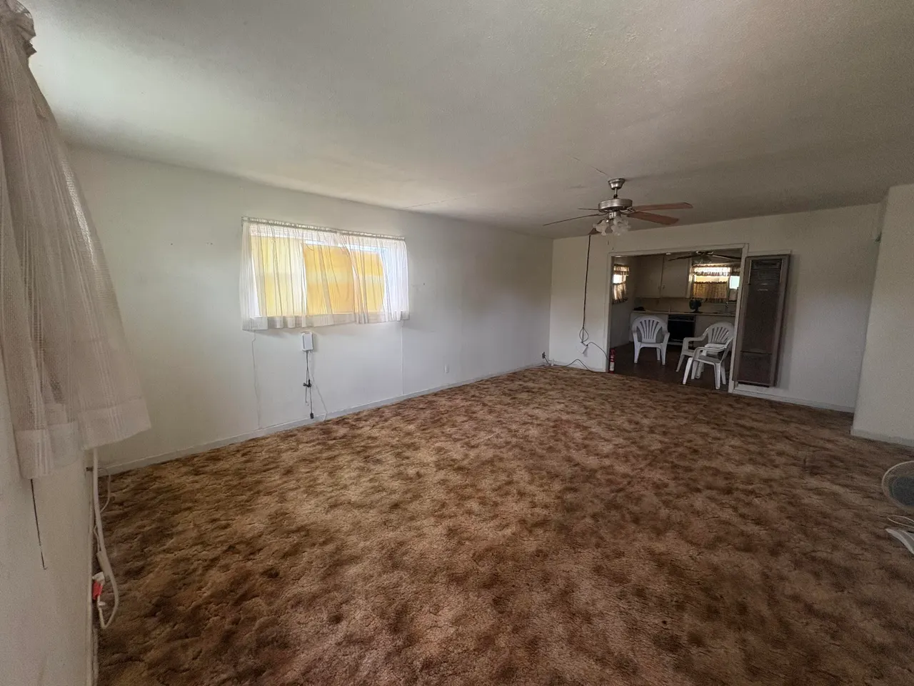 Photo 3 — 1614 Lee Street, Levelland, TX 79336