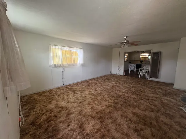 Photo 3 — 1614 Lee Street, Levelland, TX 79336