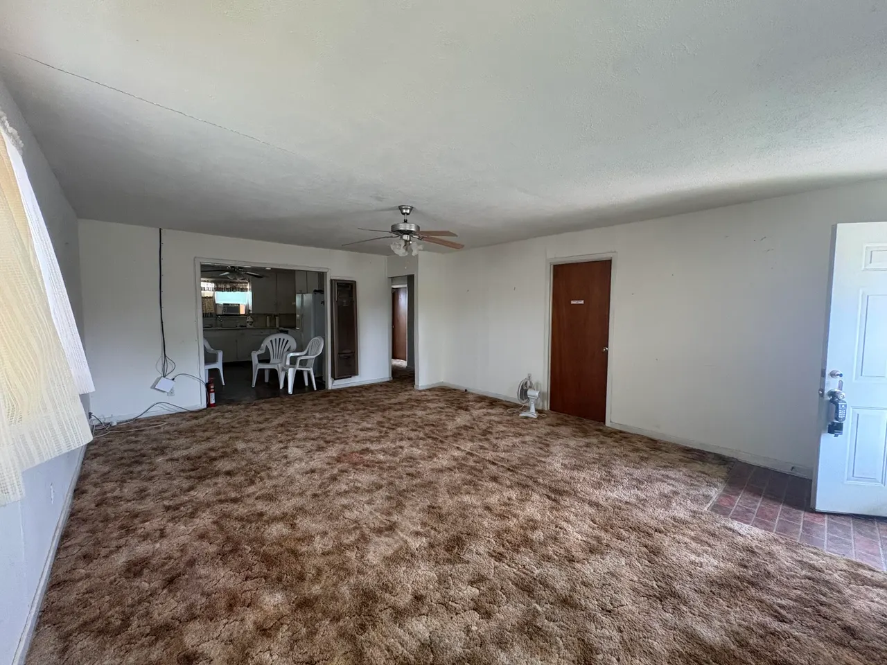 Photo 4 — 1614 Lee Street, Levelland, TX 79336