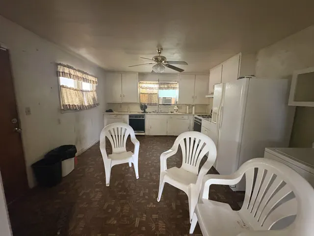 Photo 5 — 1614 Lee Street, Levelland, TX 79336
