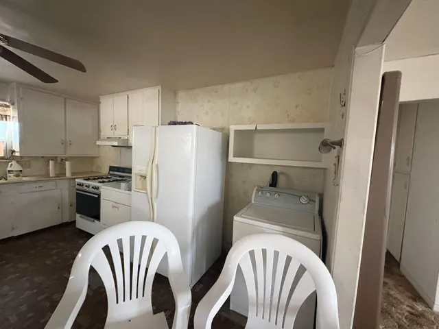 Photo 6 — 1614 Lee Street, Levelland, TX 79336