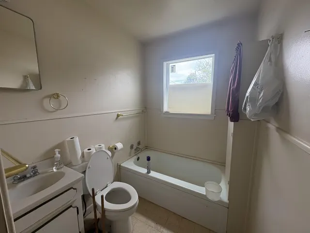 Photo 8 — 1614 Lee Street, Levelland, TX 79336