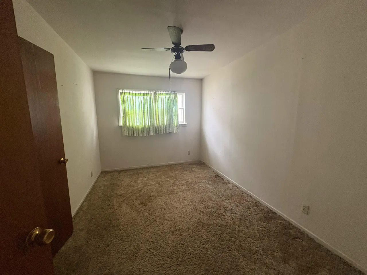 Photo 10 — 1614 Lee Street, Levelland, TX 79336