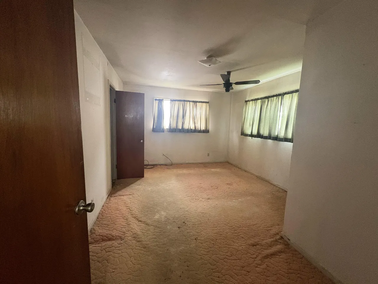 Photo 11 — 1614 Lee Street, Levelland, TX 79336