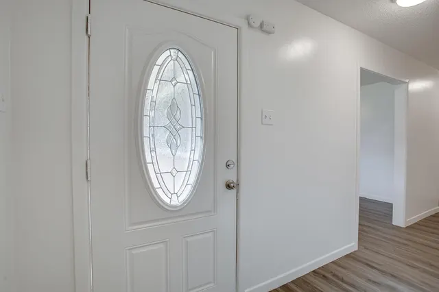 Photo 2 — 3030 57th Street, Lubbock, TX 79413