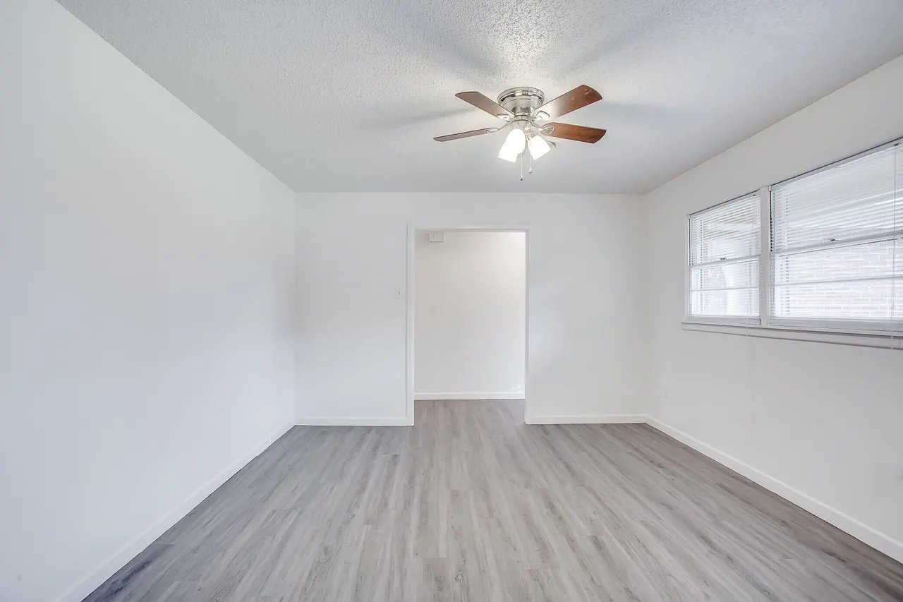 Photo 7 — 3030 57th Street, Lubbock, TX 79413