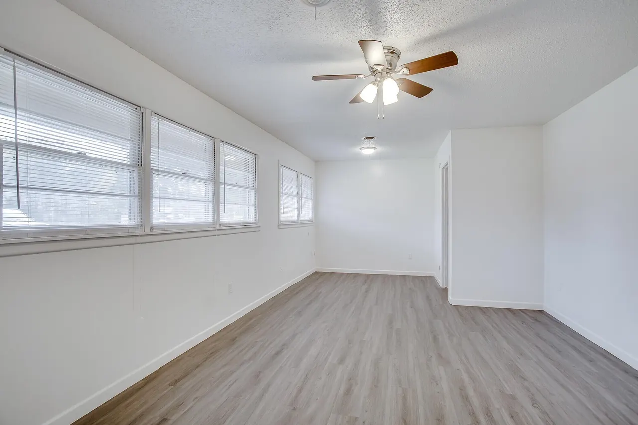 Photo 8 — 3030 57th Street, Lubbock, TX 79413