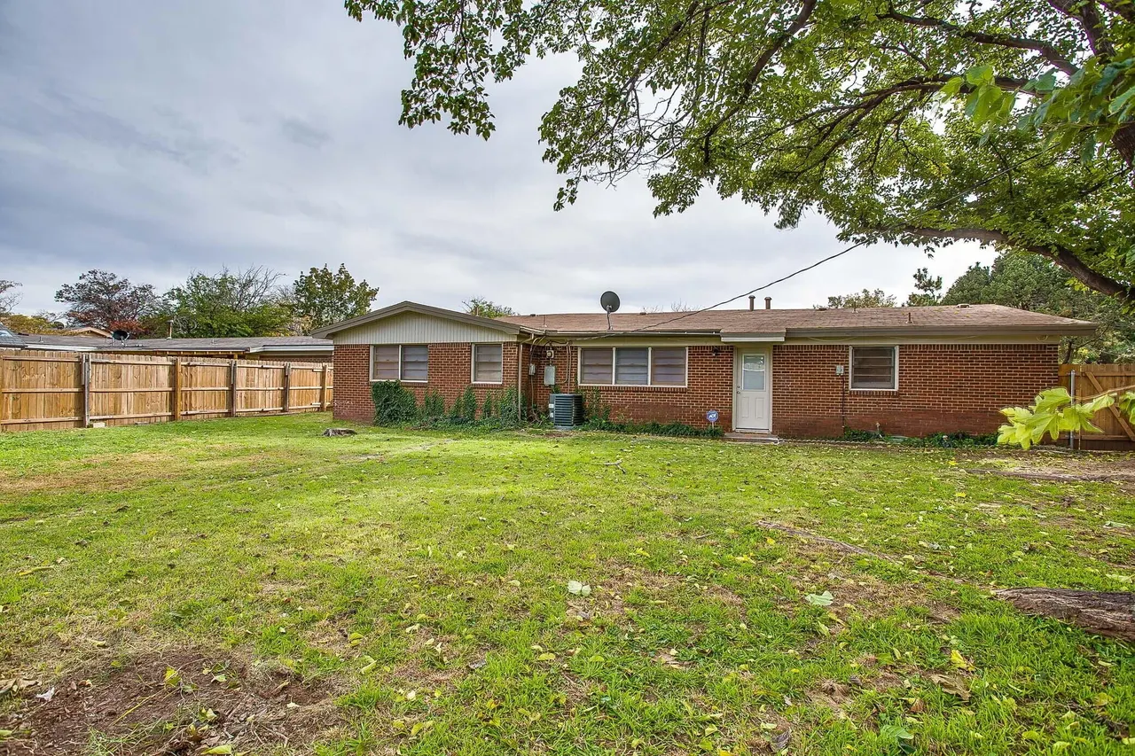 Photo 15 — 3030 57th Street, Lubbock, TX 79413