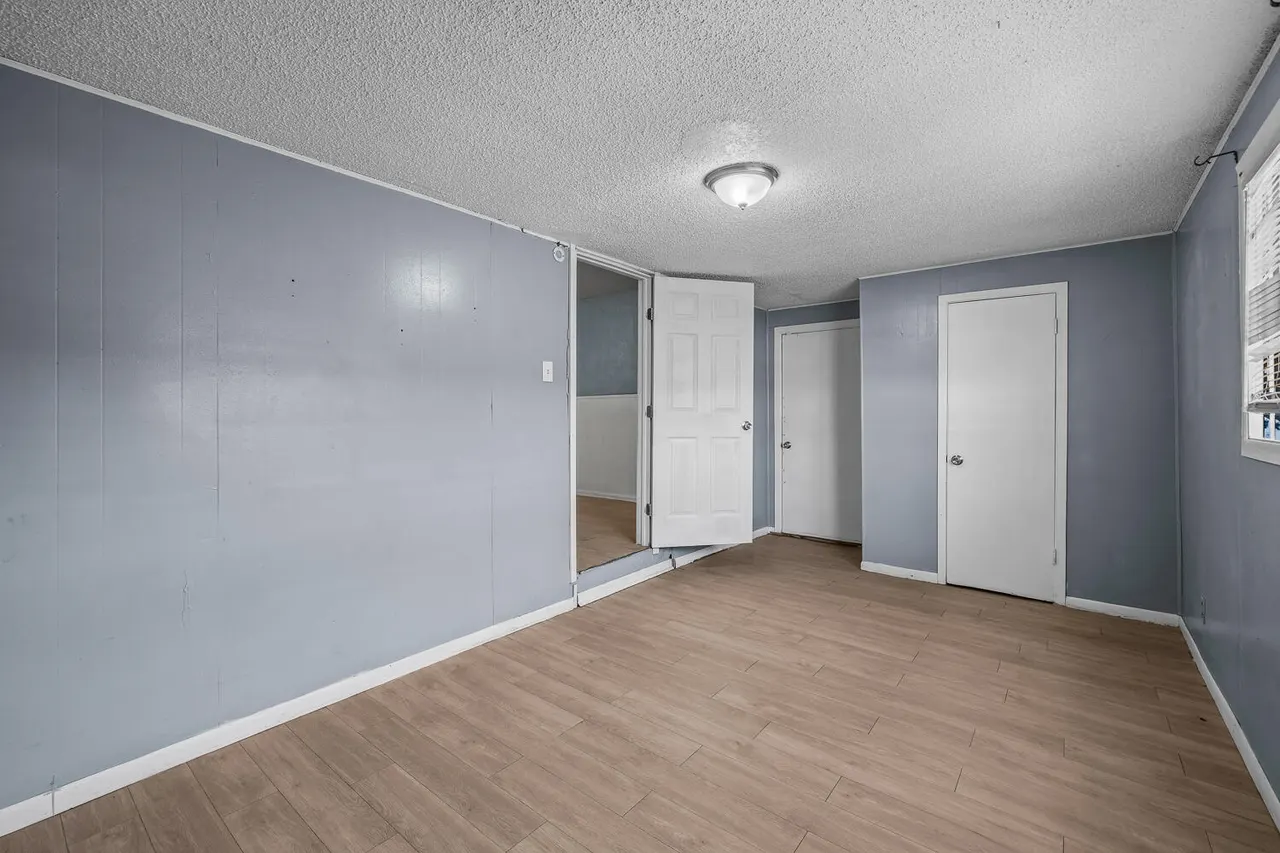 Photo 9 — 3409 E 17th Street, Lubbock, TX 79403