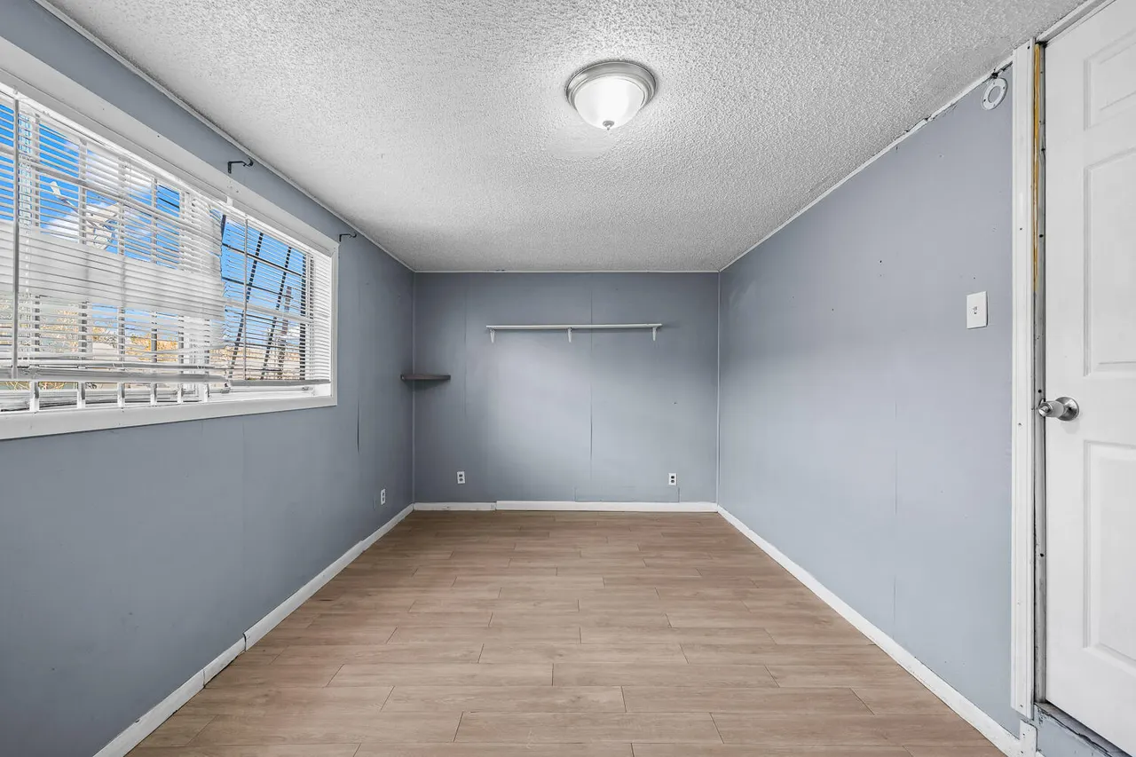 Photo 10 — 3409 E 17th Street, Lubbock, TX 79403