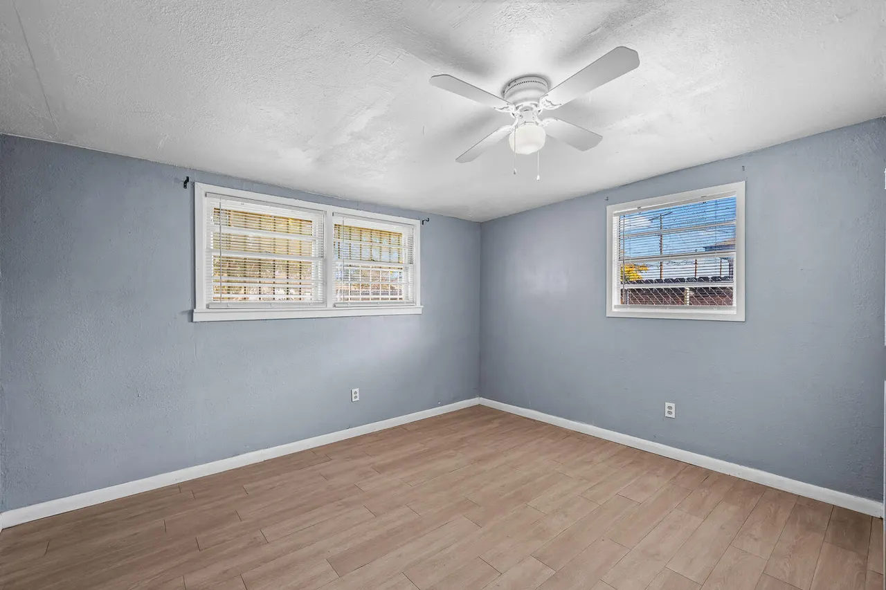 Photo 14 — 3409 E 17th Street, Lubbock, TX 79403