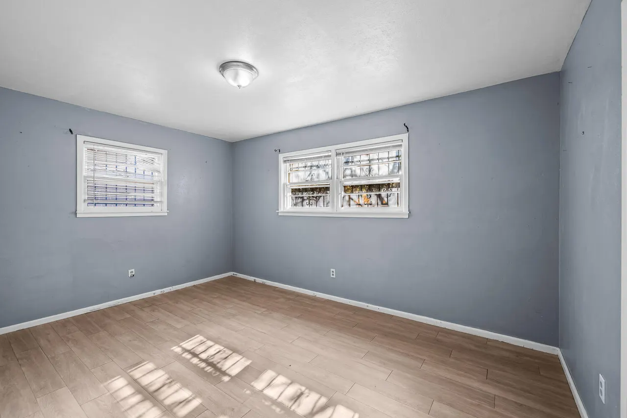 Photo 15 — 3409 E 17th Street, Lubbock, TX 79403