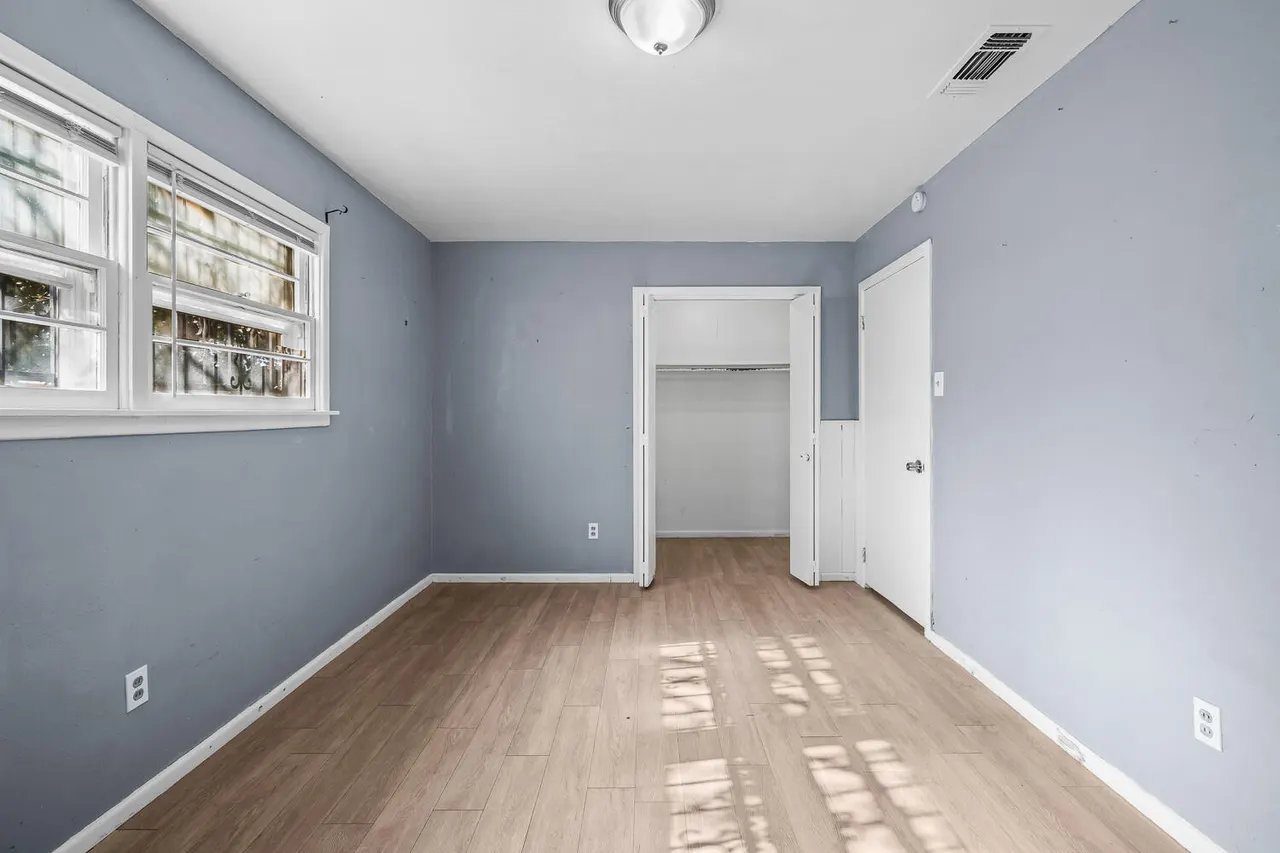 Photo 16 — 3409 E 17th Street, Lubbock, TX 79403