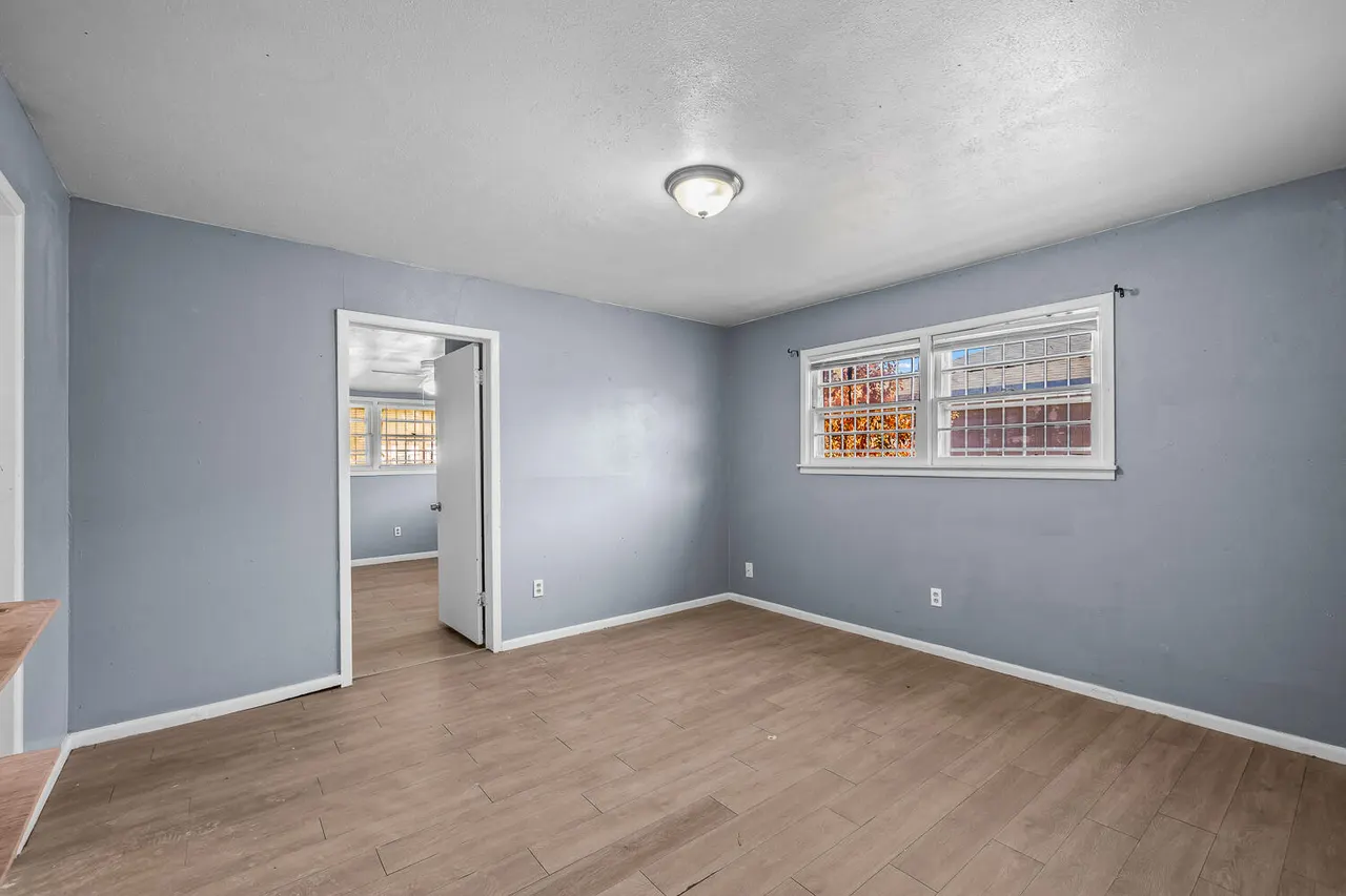 Photo 18 — 3409 E 17th Street, Lubbock, TX 79403