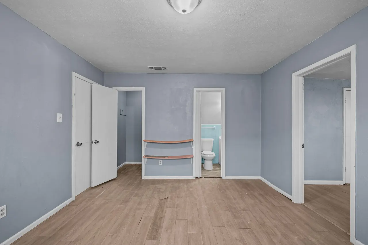 Photo 19 — 3409 E 17th Street, Lubbock, TX 79403