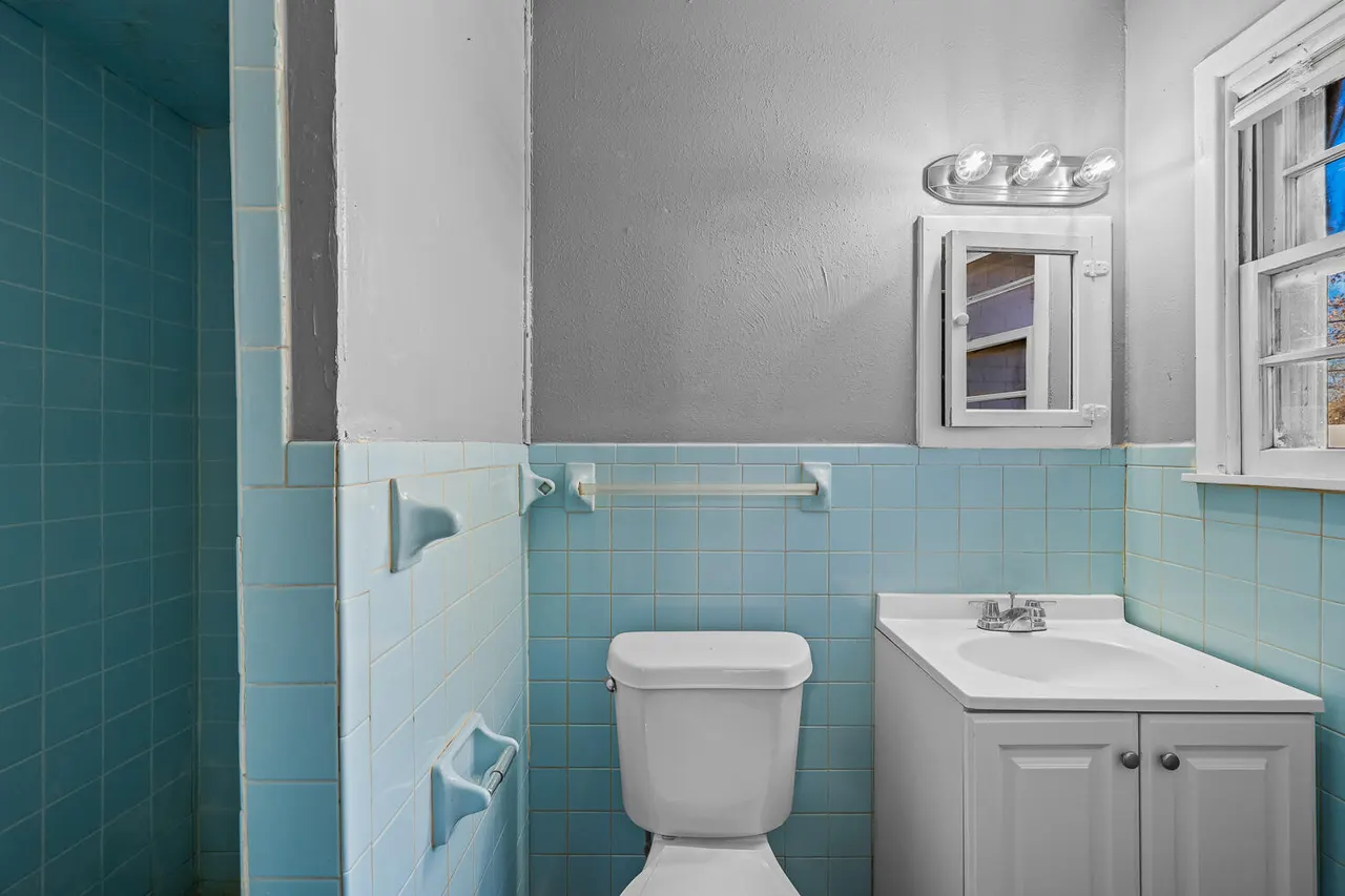 Photo 21 — 3409 E 17th Street, Lubbock, TX 79403