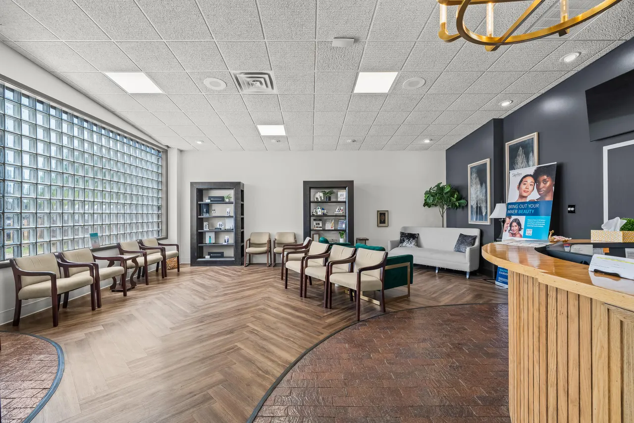 Photo 14 — 2310 Indiana Avenue, Lubbock, TX 79410