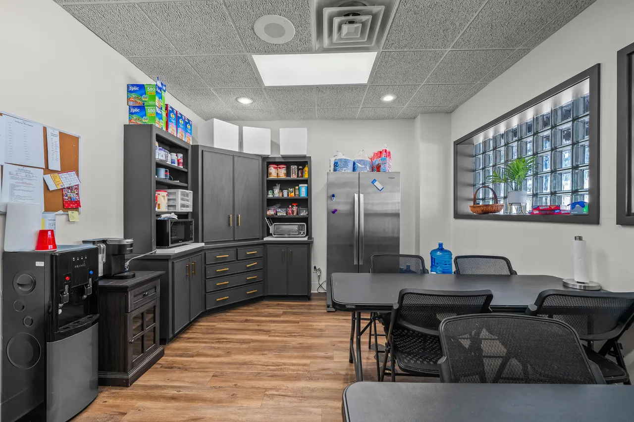 Photo 30 — 2310 Indiana Avenue, Lubbock, TX 79410