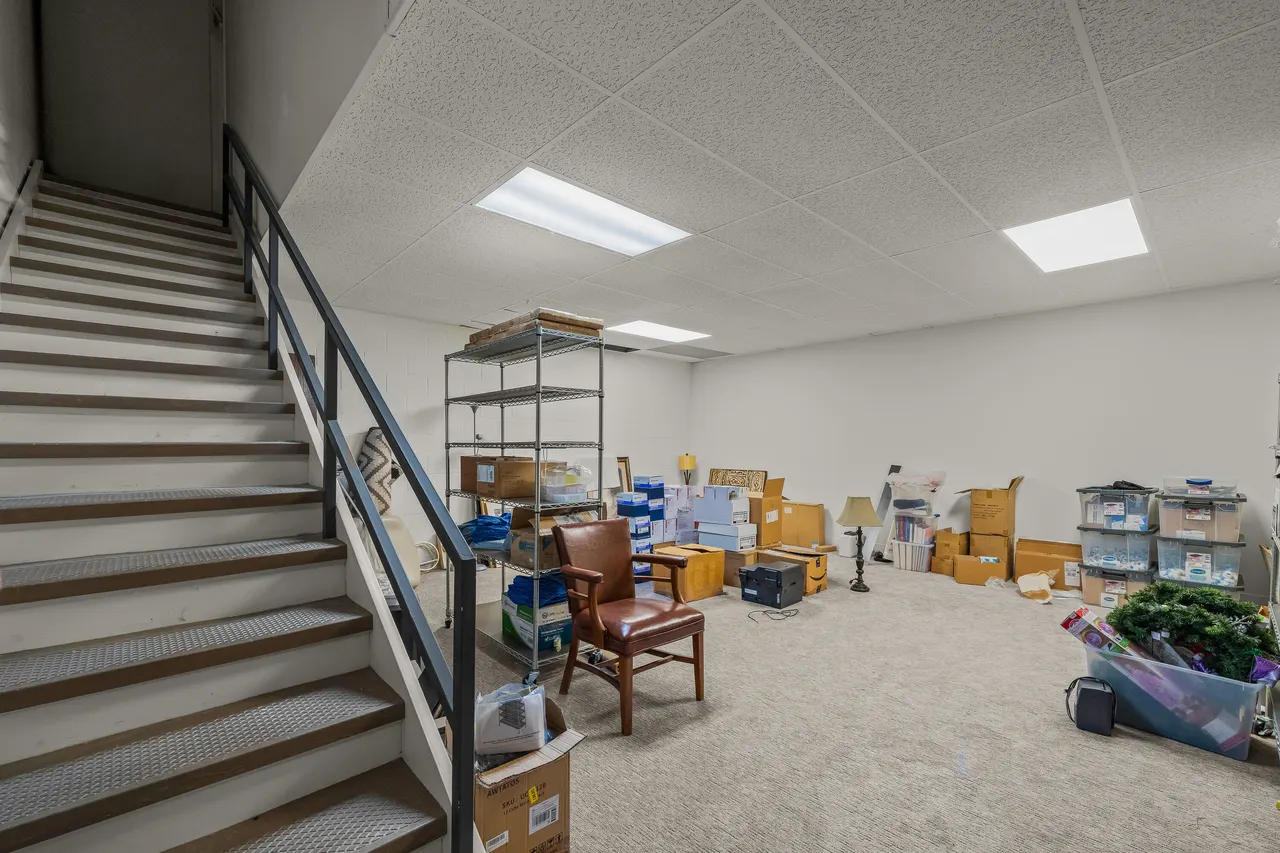 Photo 40 — 2310 Indiana Avenue, Lubbock, TX 79410