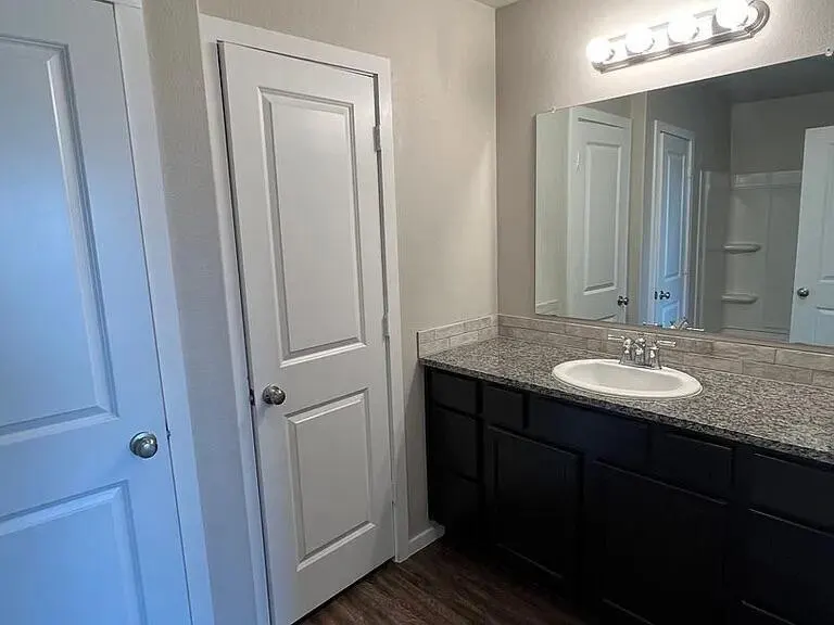 Photo 6 — 7063 96th Street, Lubbock, TX 79424