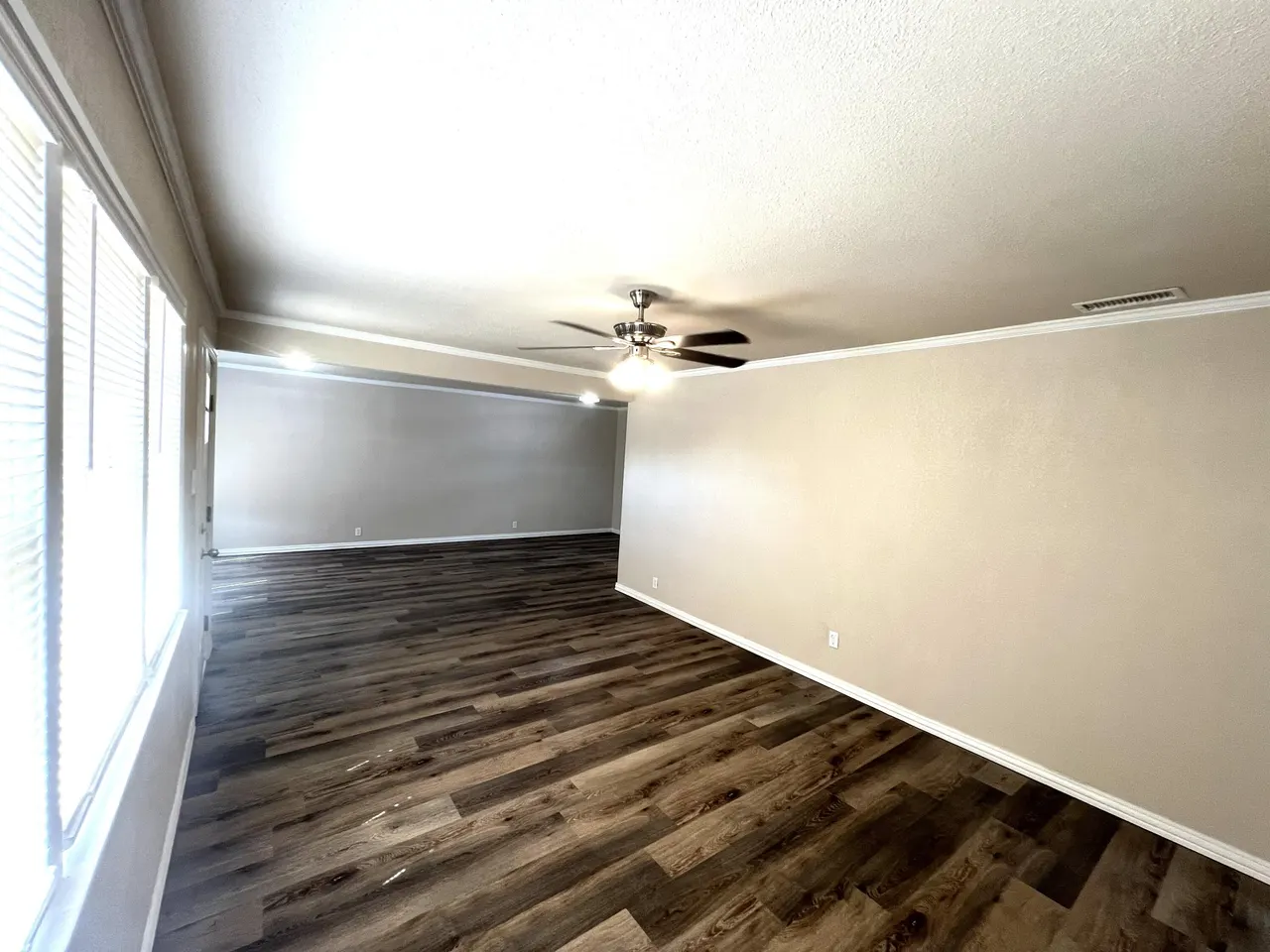 Photo 5 — 1910 64th Street, Lubbock, TX 79412