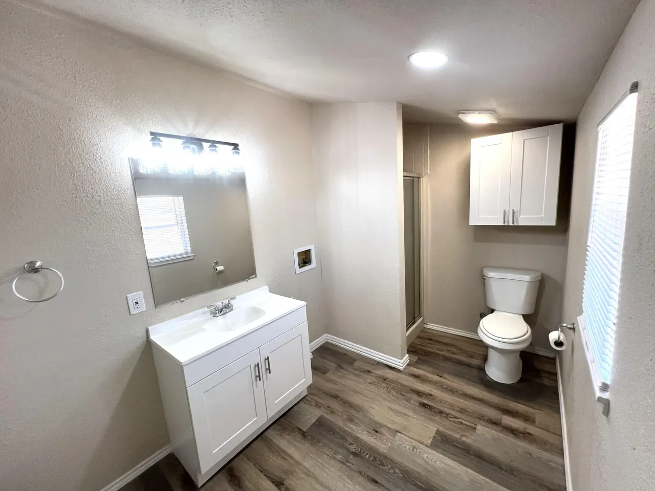 Photo 9 — 1910 64th Street, Lubbock, TX 79412