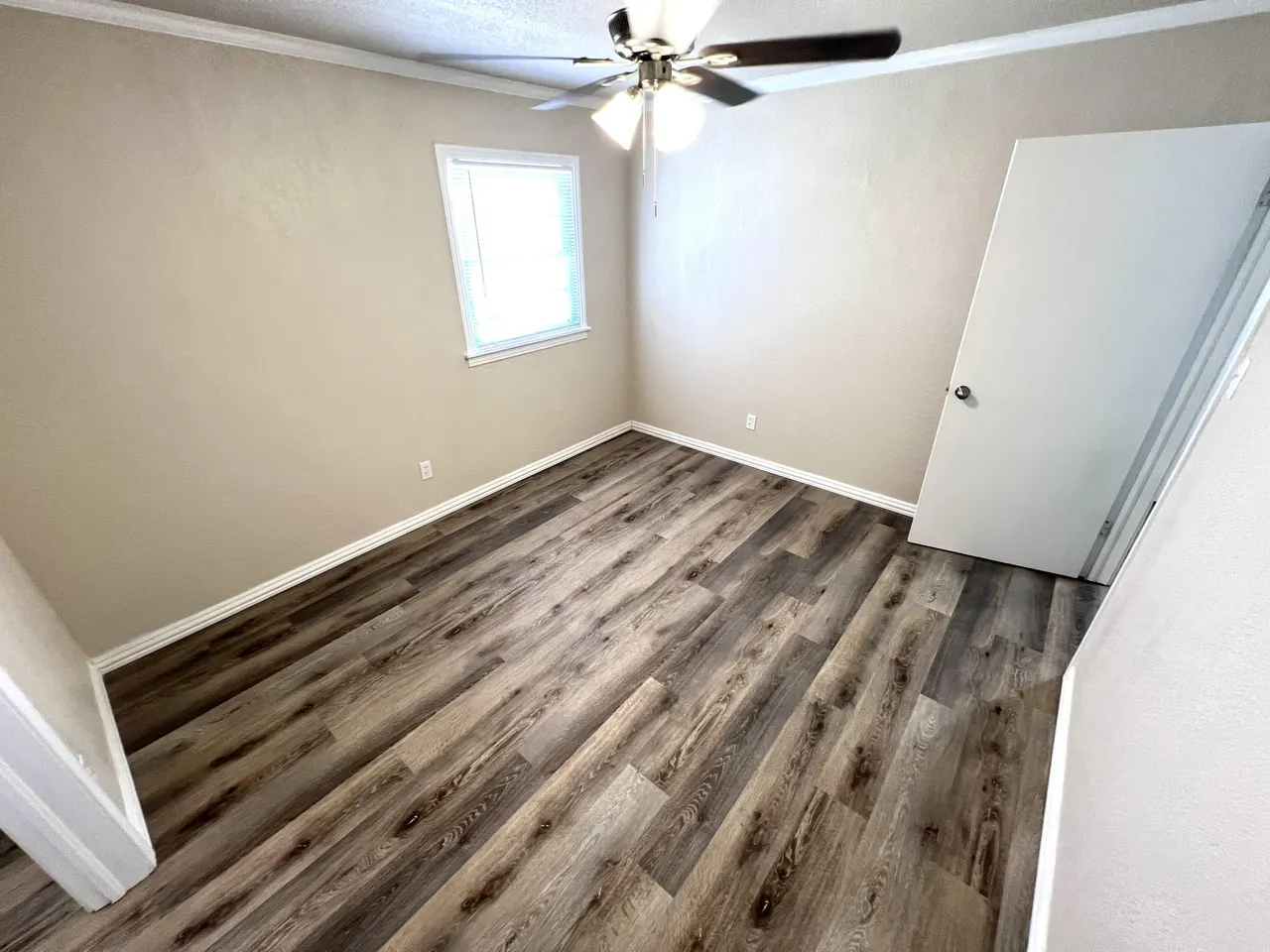 Photo 17 — 1910 64th Street, Lubbock, TX 79412