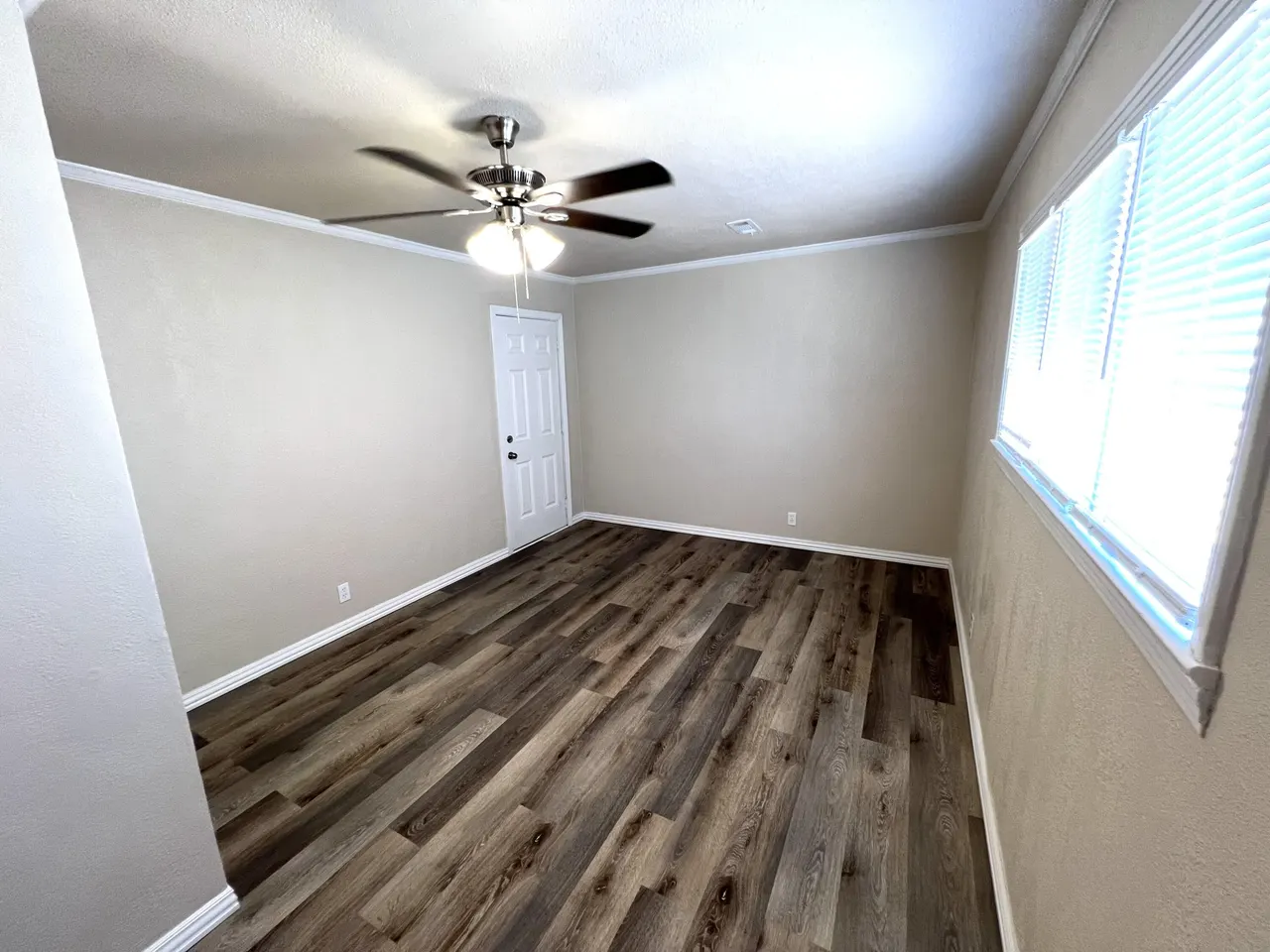 Photo 18 — 1910 64th Street, Lubbock, TX 79412