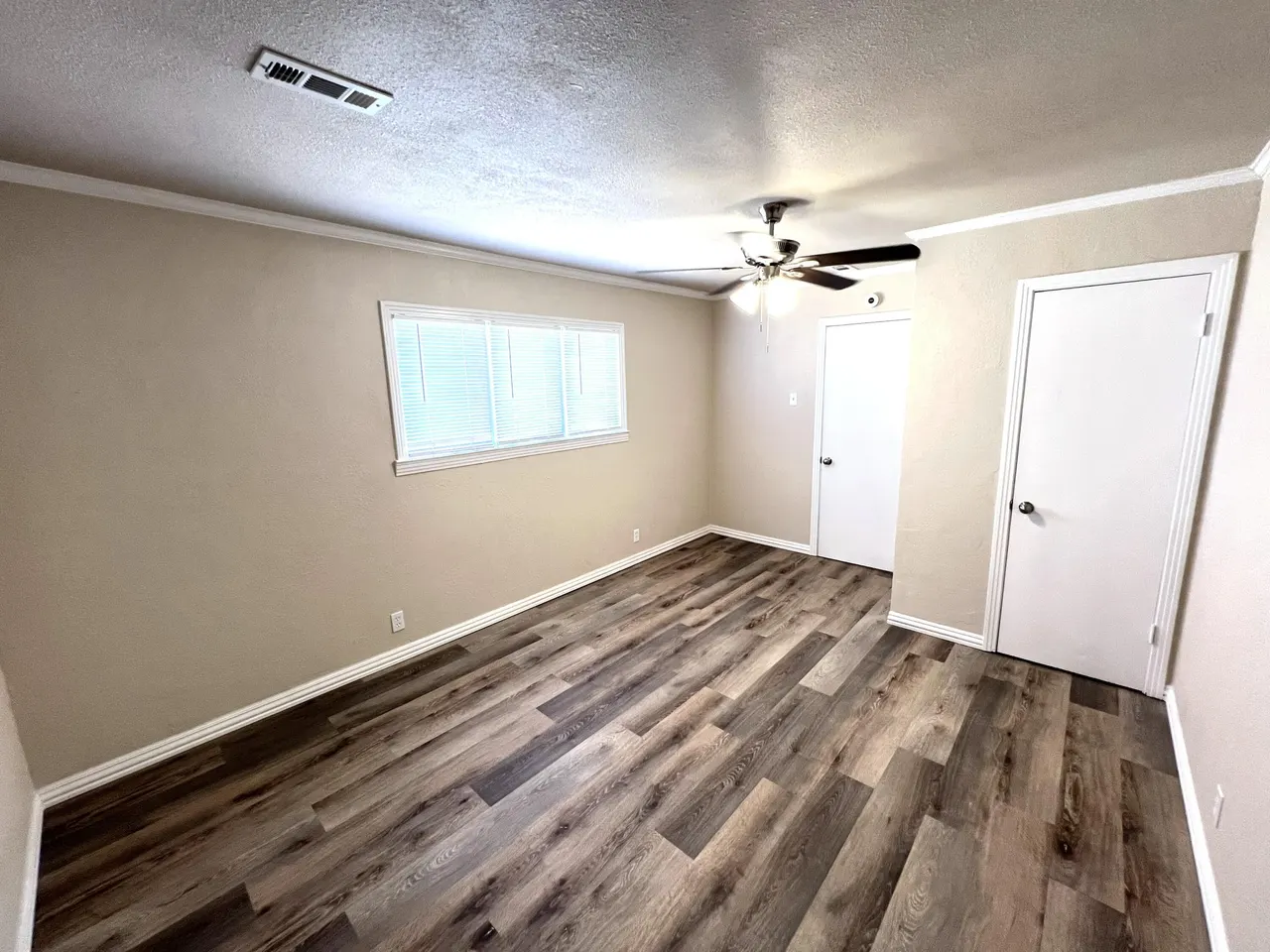 Photo 19 — 1910 64th Street, Lubbock, TX 79412