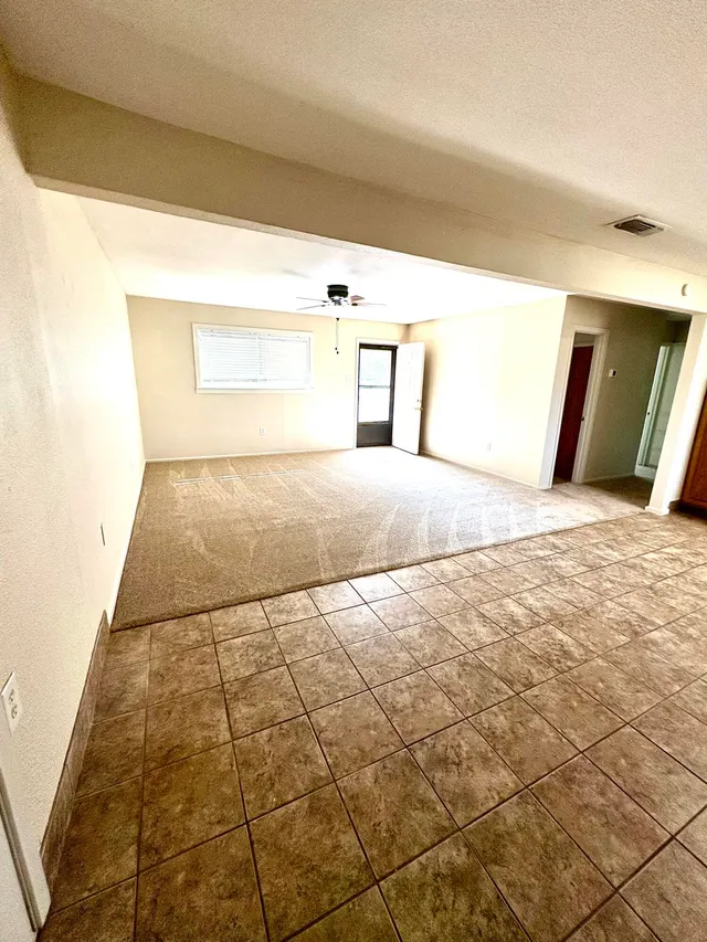 Photo 3 — 409 Avenue K, Abernathy, TX 79311