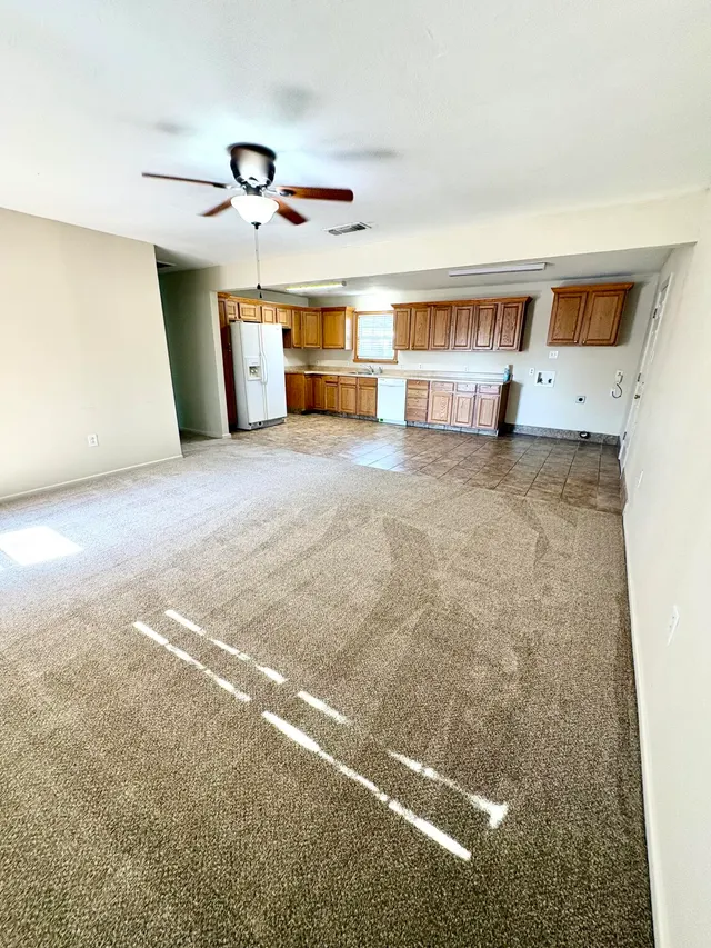 Photo 6 — 409 Avenue K, Abernathy, TX 79311