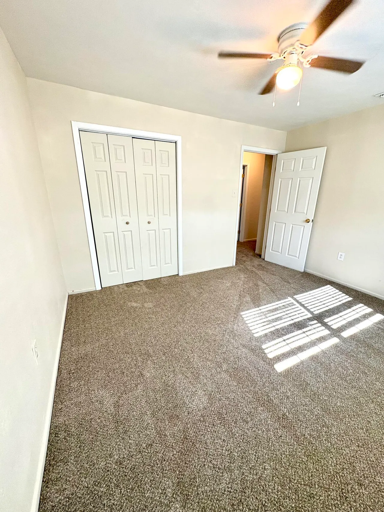 Photo 9 — 409 Avenue K, Abernathy, TX 79311