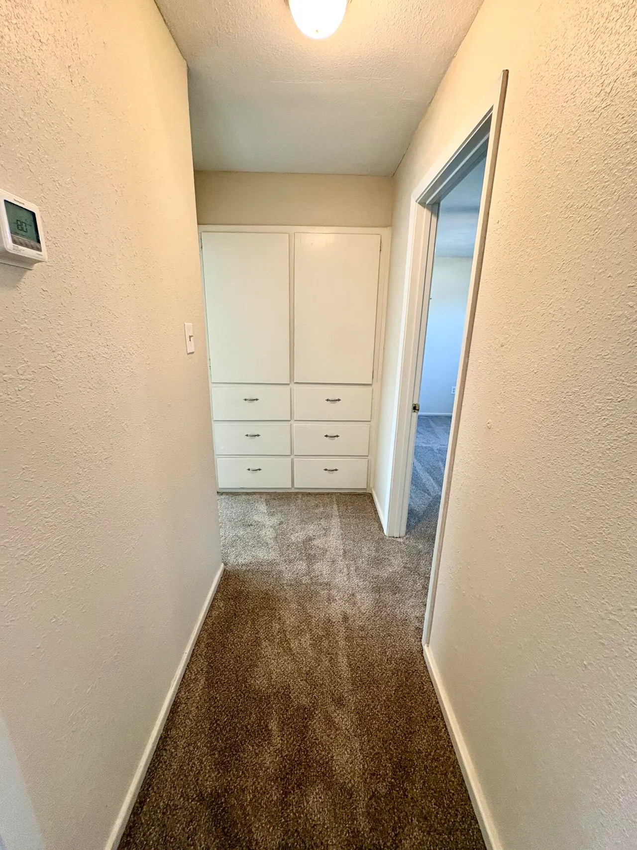 Photo 15 — 409 Avenue K, Abernathy, TX 79311