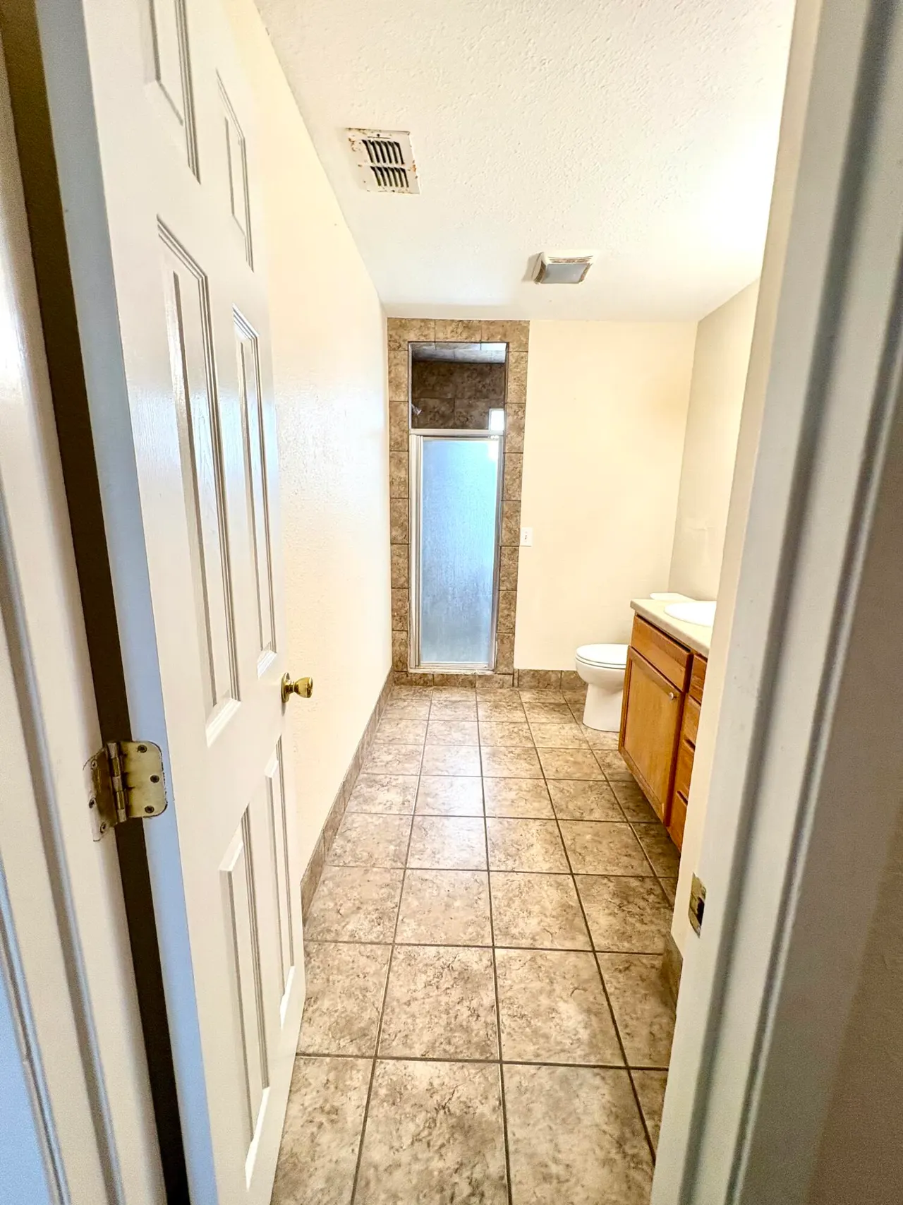 Photo 16 — 409 Avenue K, Abernathy, TX 79311