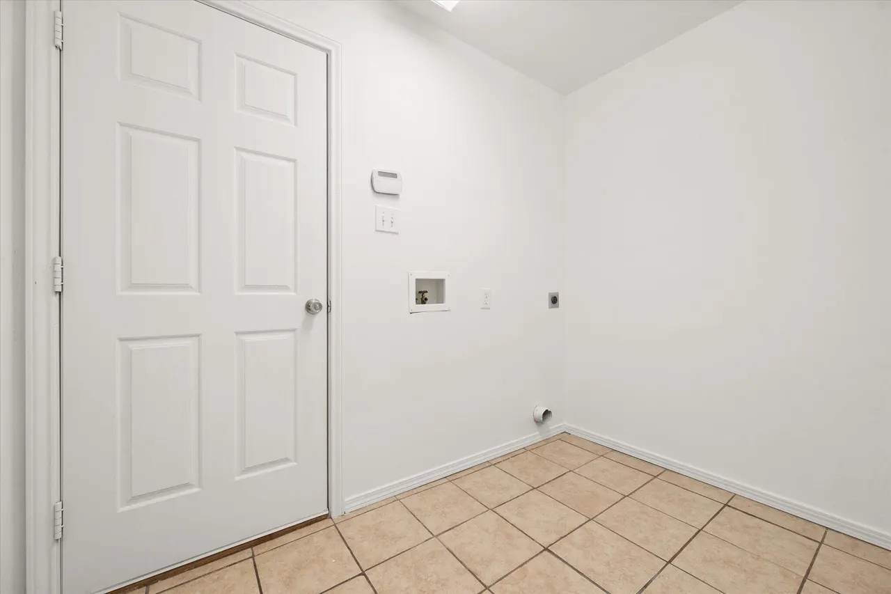 Photo 19 — 1918 99th Place, Lubbock, TX 79423
