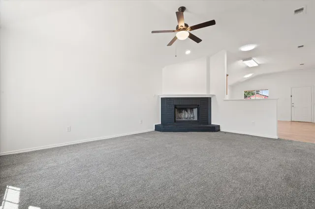 Photo 4 — 1918 99th Place, Lubbock, TX 79423