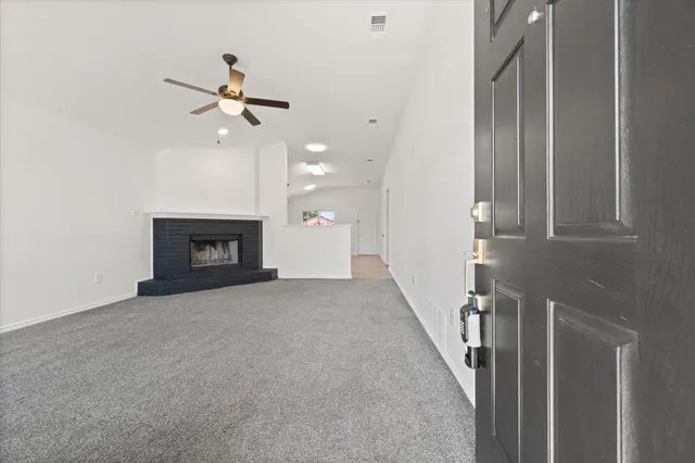 Photo 3 — 1918 99th Place, Lubbock, TX 79423