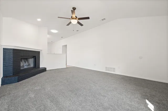 Photo 5 — 1918 99th Place, Lubbock, TX 79423