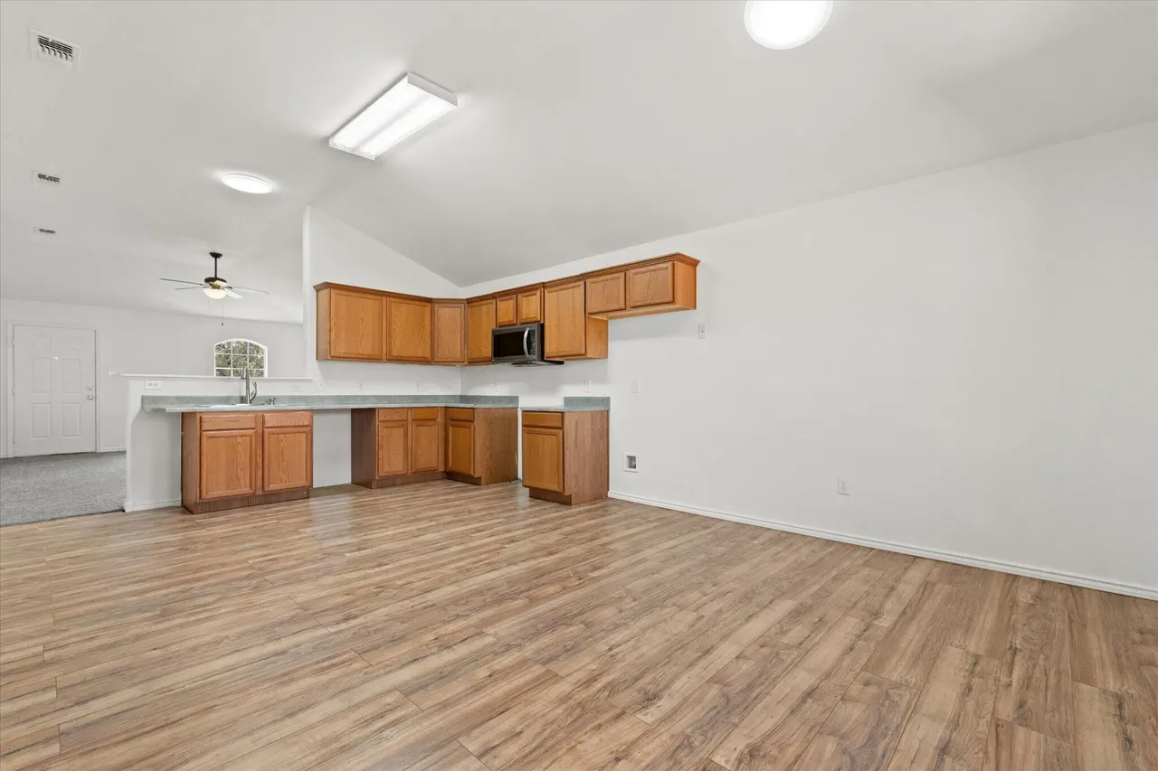 Photo 9 — 1918 99th Place, Lubbock, TX 79423