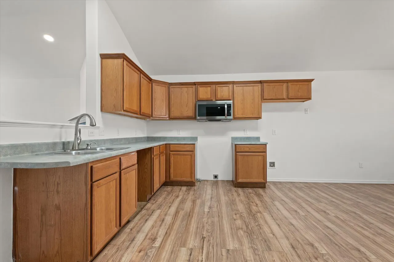 Photo 8 — 1918 99th Place, Lubbock, TX 79423
