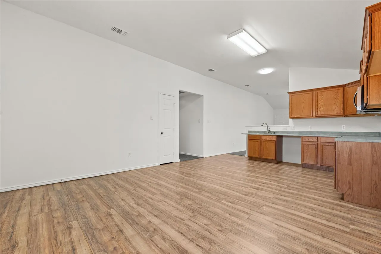 Photo 12 — 1918 99th Place, Lubbock, TX 79423