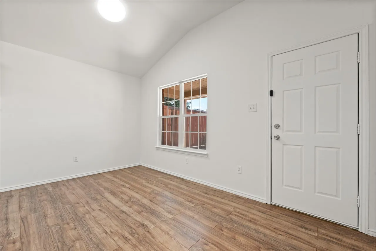 Photo 13 — 1918 99th Place, Lubbock, TX 79423