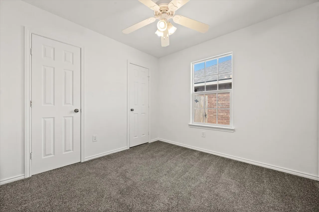 Photo 16 — 1918 99th Place, Lubbock, TX 79423