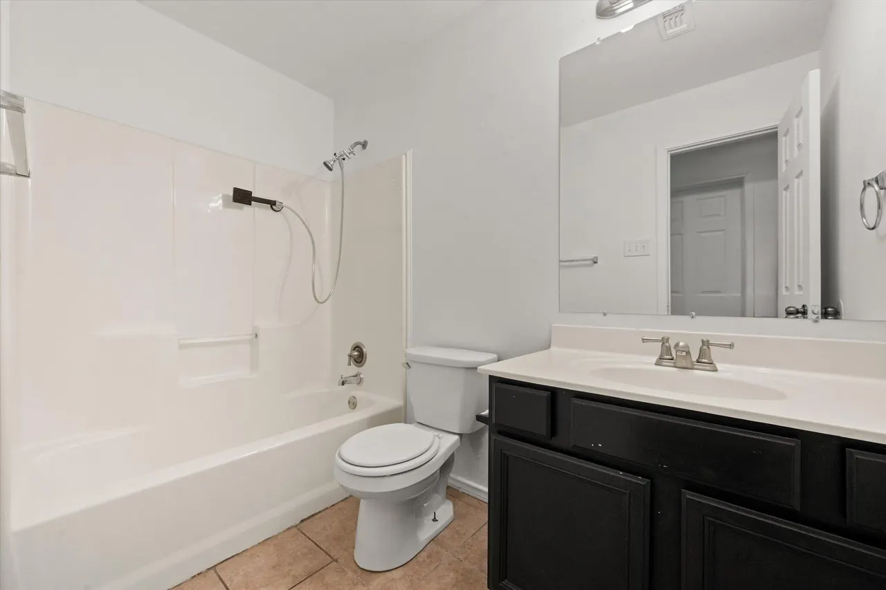 Photo 14 — 1918 99th Place, Lubbock, TX 79423